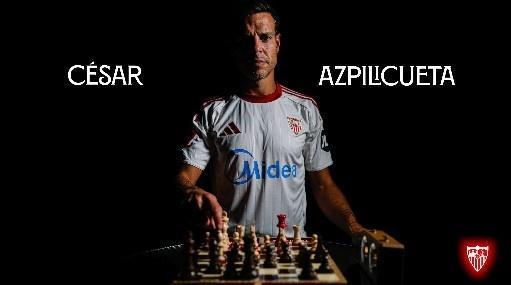 阿斯皮利奎塔：希望能以最佳状态贡献力量 我愿意出任任何位置